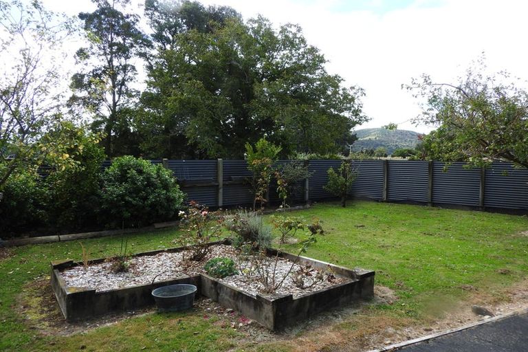 Photo of property in 1827 State Highway 2, Kiriwhakapapa, Masterton, 5881