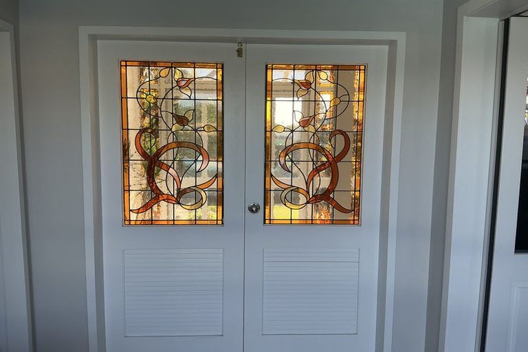 Photo of property in 31 Blake Street, Blaketown, Greymouth, 7805