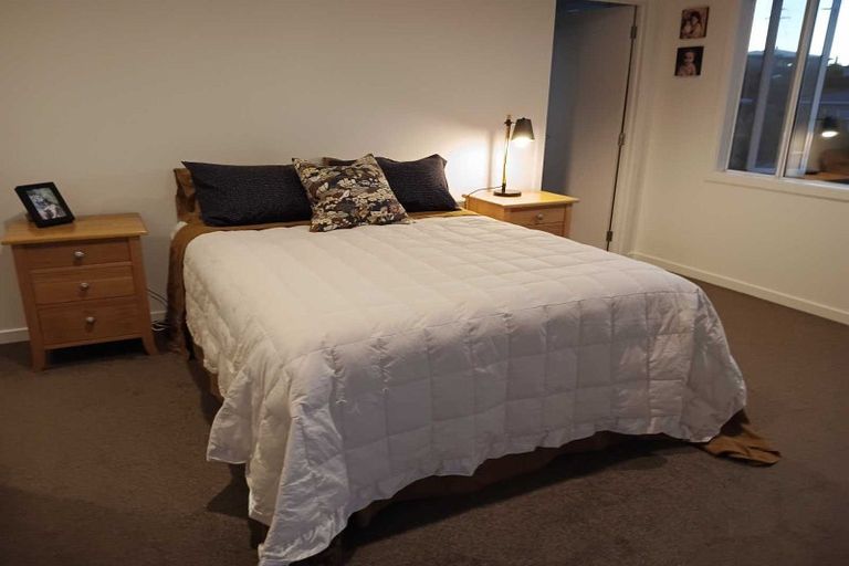 Photo of property in 70a Tui Glen Road, Atawhai, Nelson, 7010