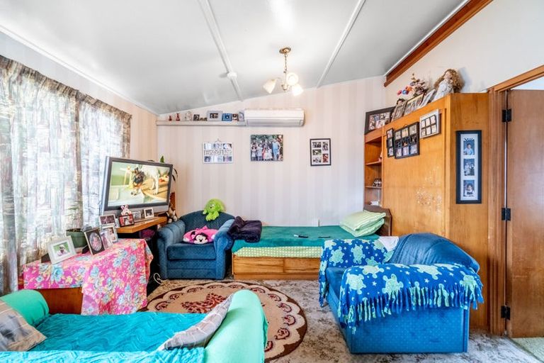 Photo of property in 252a Tweed Street, Appleby, Invercargill, 9812