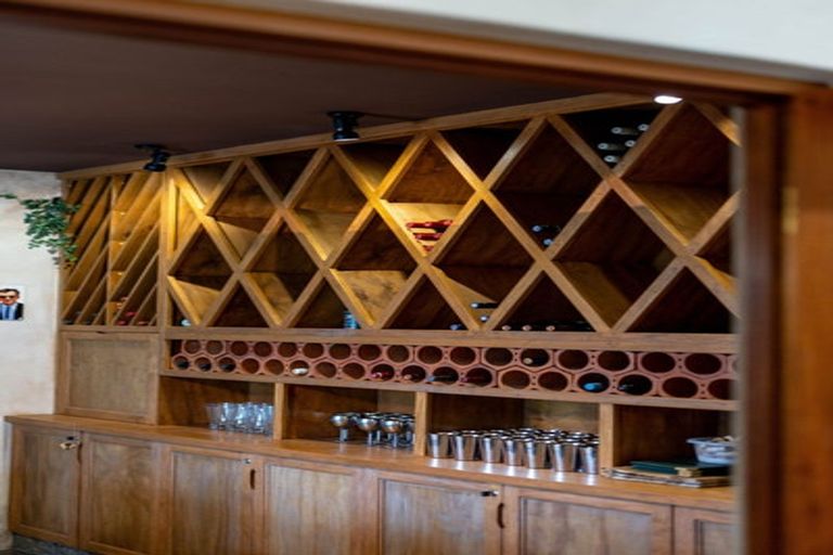 Photo of property in 20 Tinopai Drive, Omokoroa, 3114