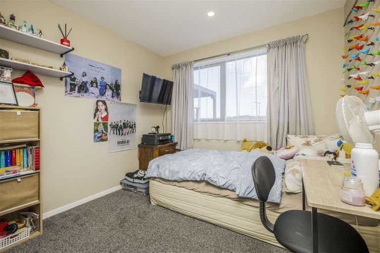 Photo of property in 1 Talento Lane, Te Kauwhata, 3710