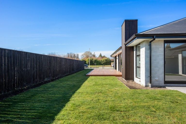 Photo of property in 9 Spencer Place, Springlands, Blenheim, 7201