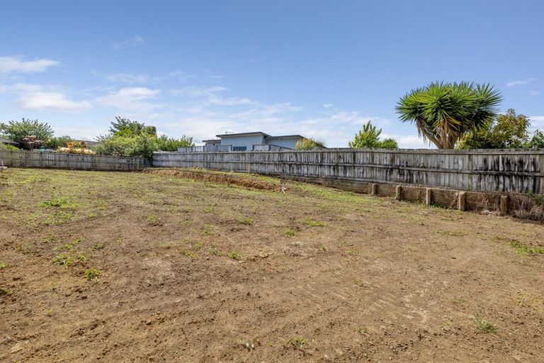 Photo of property in 5 Joshua Place, Bell Block, New Plymouth, 4312