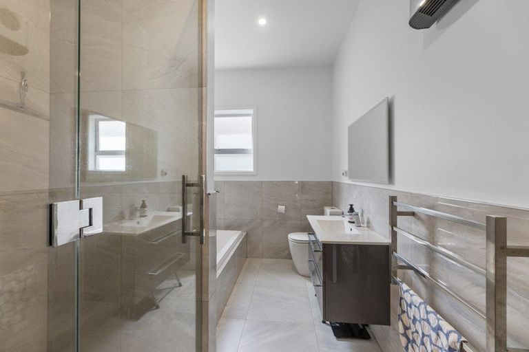 Photo of property in 19 Ings Avenue, Saint Clair, Dunedin, 9012