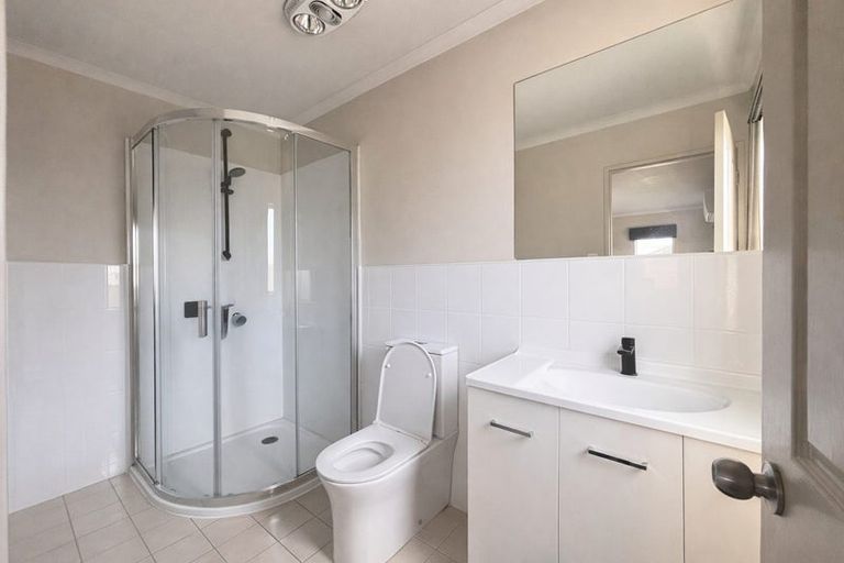 Photo of property in 3 Rose Lane, Huntington, Hamilton, 3210