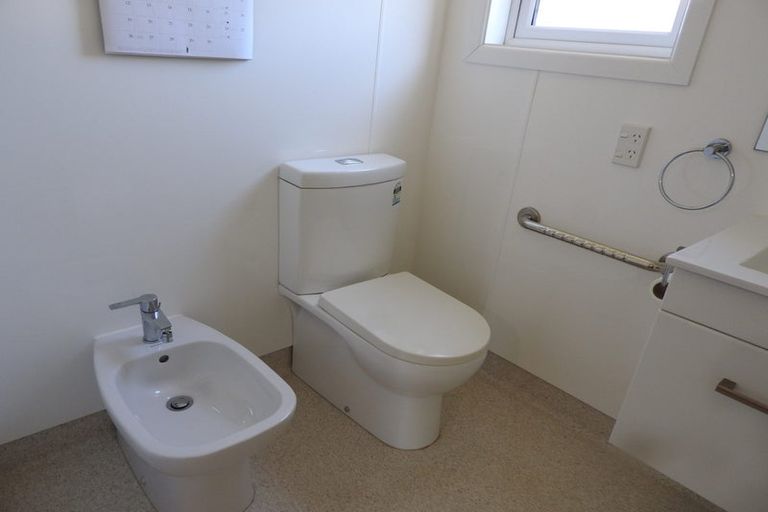 Photo of property in 1827 State Highway 2, Kiriwhakapapa, Masterton, 5881