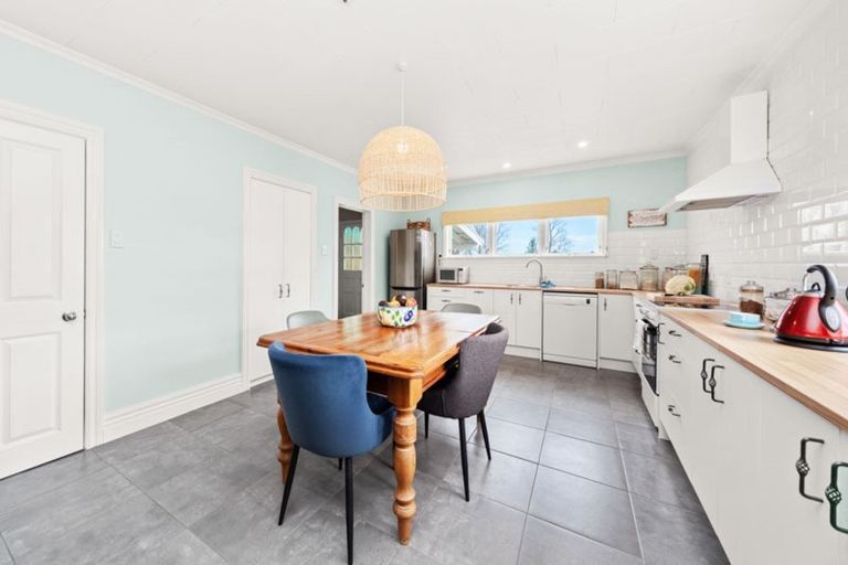 Photo of property in 472 Wellington Road, Marton, 4710