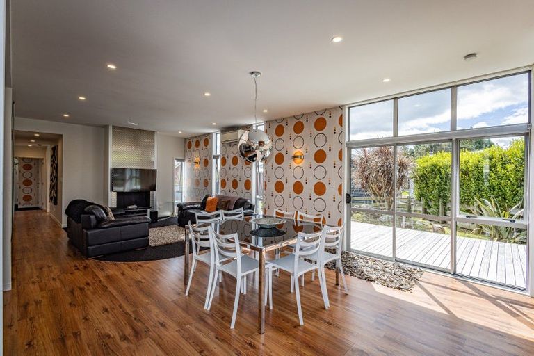 Photo of property in 4 Snowmass Drive, Ohakune, 4625