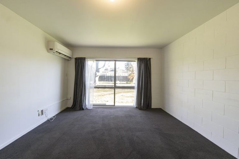 Photo of property in 3/16 Thames Street, Claudelands, Hamilton, 3214