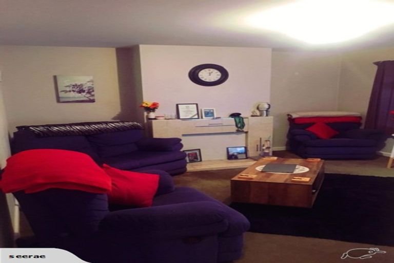 Photo of property in 1/12 Roslyn Avenue, Mairehau, Christchurch, 8052