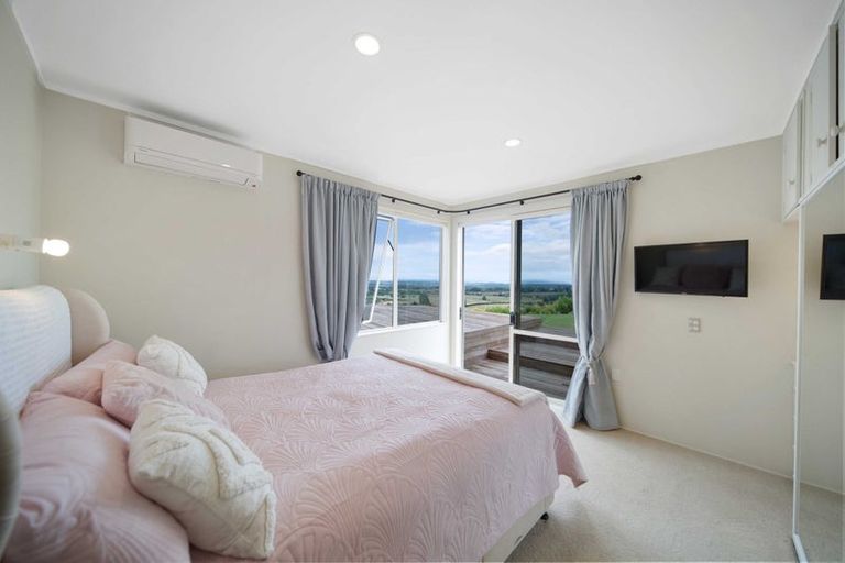 Photo of property in 304 Appleby Road, Drury, 2577