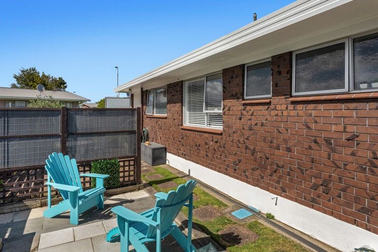 Photo of property in 67c Goulstone Road, Whakatane, 3120