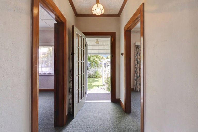Photo of property in 8 Hunter Street, Te Hapara, Gisborne, 4010