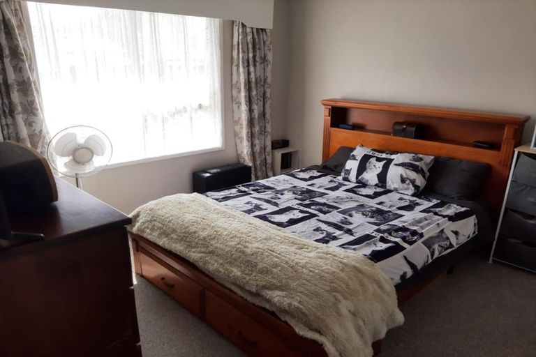 Photo of property in 47 Exeter Street, Glenview, Hamilton, 3206