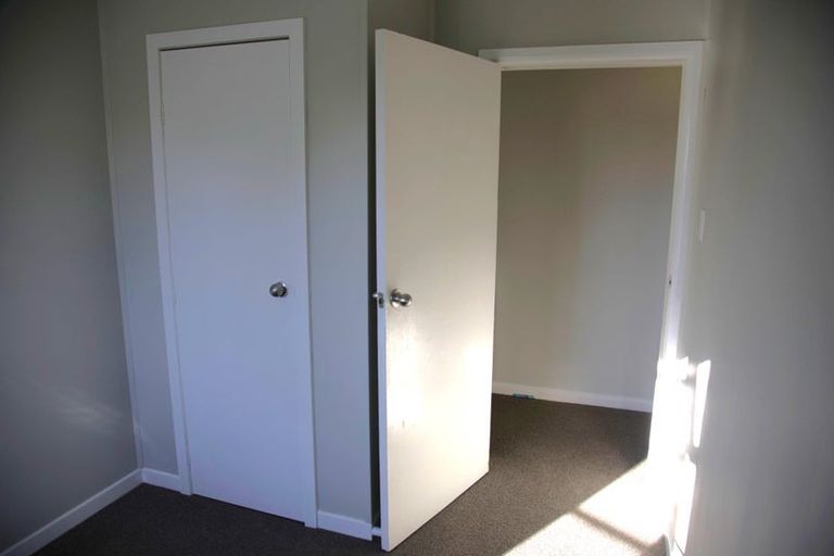 Photo of property in 45 Lomond Avenue, Tokoroa, 3420