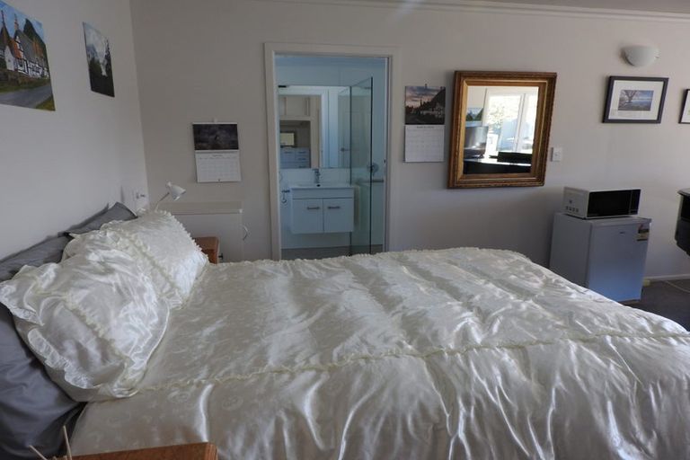 Photo of property in 1827 State Highway 2, Kiriwhakapapa, Masterton, 5881