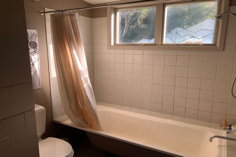 Photo of property in 57 Hawkhurst Road, Lyttelton, 8082