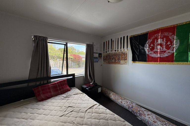 Photo of property in 48d Garland Drive, St Andrews, Hamilton, 3200