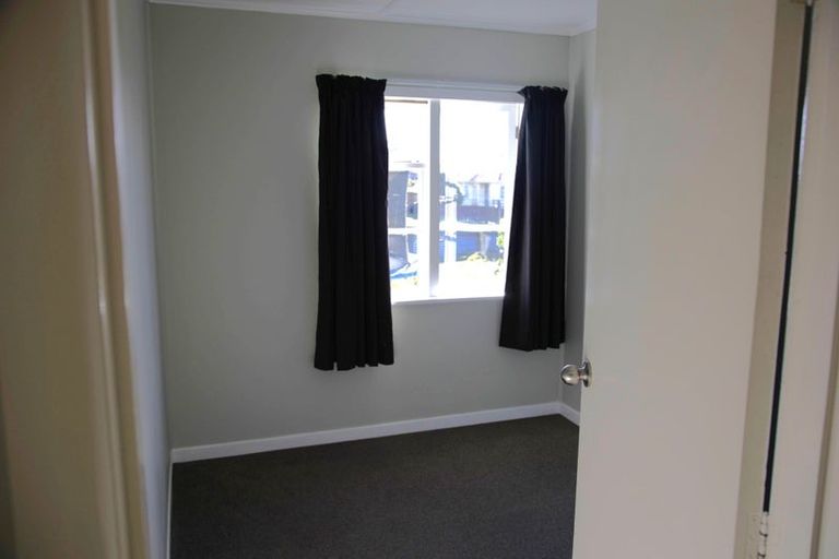 Photo of property in 45 Lomond Avenue, Tokoroa, 3420