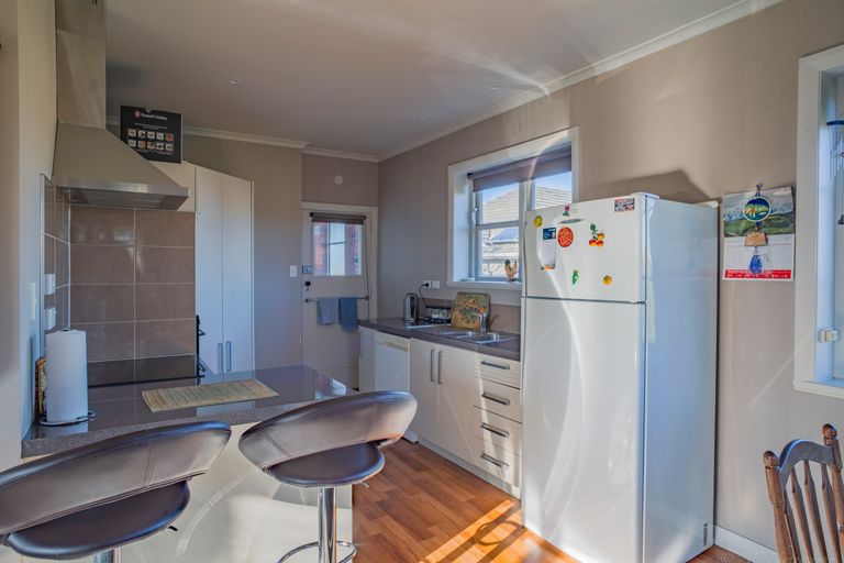 Photo of property in 87 Otipua Road, Watlington, Timaru, 7910