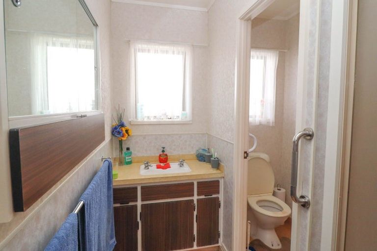 Photo of property in 215b Heale Street, Thames, 3500