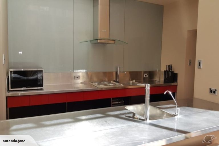 Photo of property in 311 Stuart Street, Dunedin Central, Dunedin, 9016