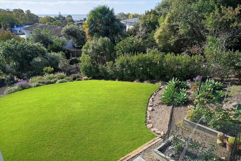 Photo of property in 70a Tui Glen Road, Atawhai, Nelson, 7010