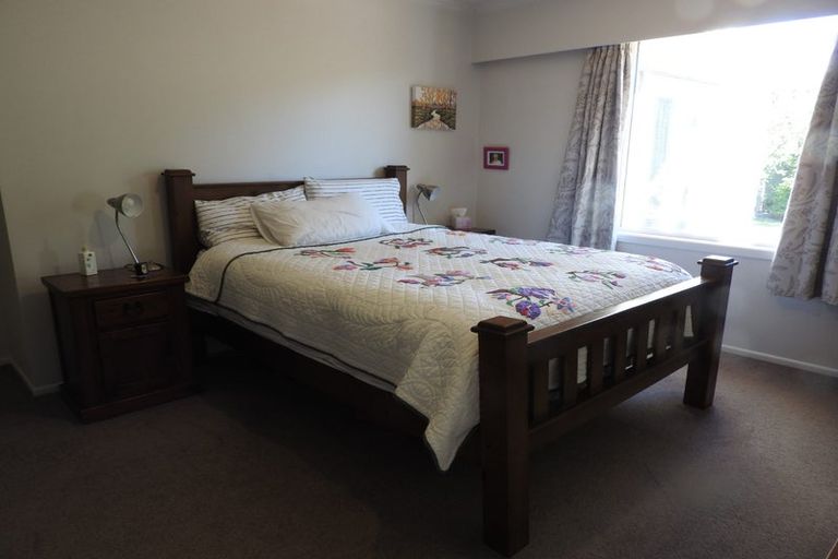 Photo of property in 1827 State Highway 2, Kiriwhakapapa, Masterton, 5881