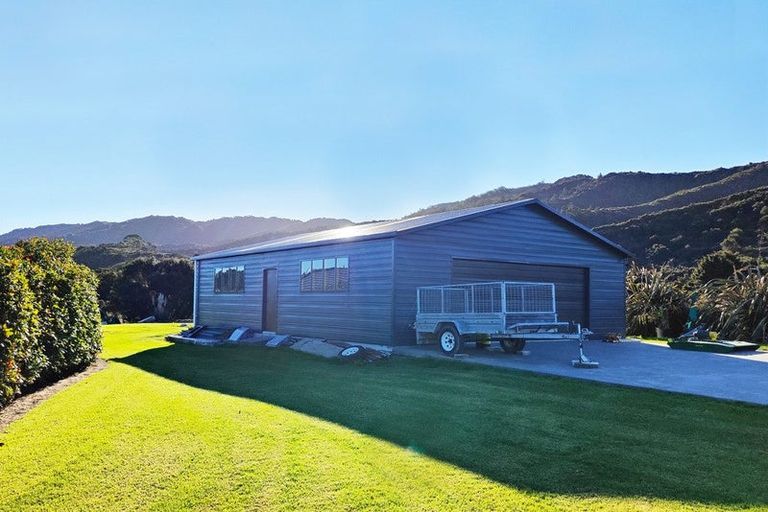 Photo of property in 34 Woodleigh Lane, Mangawhai, 0573