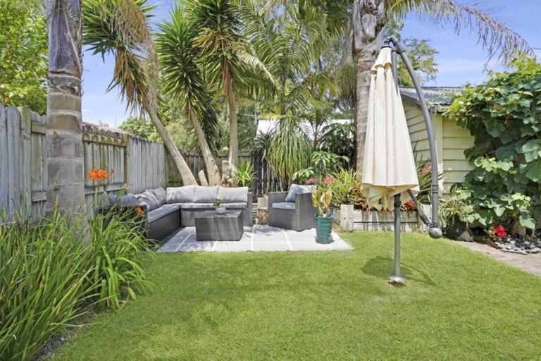 Photo of property in 83 Rimu Street, Maeroa, Hamilton, 3200