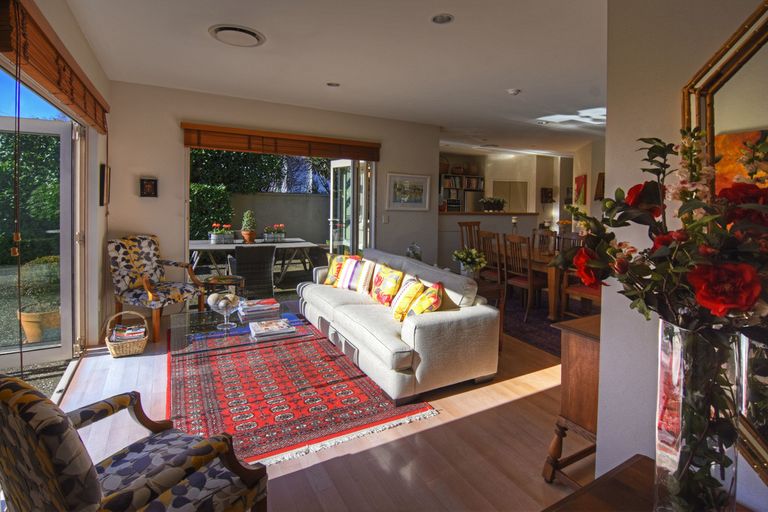 Photo of property in 87 Renall Street, Masterton, 5810