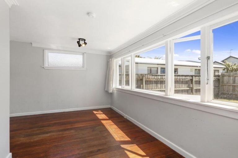 Photo of property in 26a Ariki Street, Boulcott, Lower Hutt, 5010