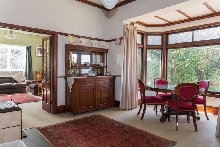 Photo of property in 25 Ransom Street, Dannevirke, 4930