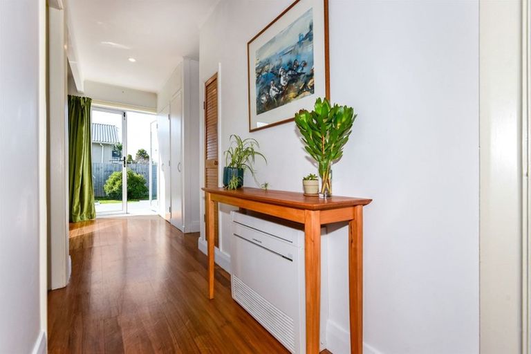 Photo of property in 175 Union Street, New Brighton, Christchurch, 8061