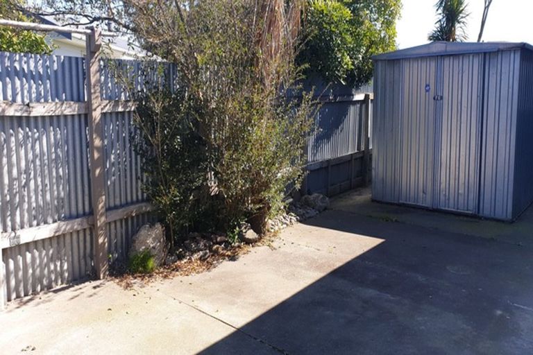 Photo of property in 7a Lander Street, Flaxmere, Hastings, 4120