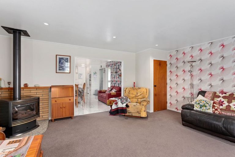 Photo of property in 169 Valley Road, Kawerau, 3127