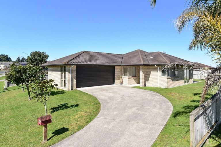 Photo of property in 66 Borman Road, Huntington, Hamilton, 3210