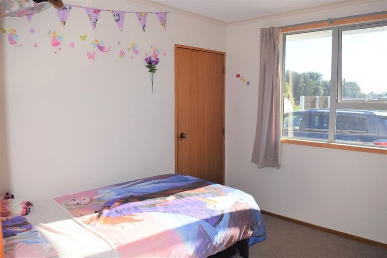 Photo of property in 2b Takutai Road, Ruatapu, Hokitika, 7883