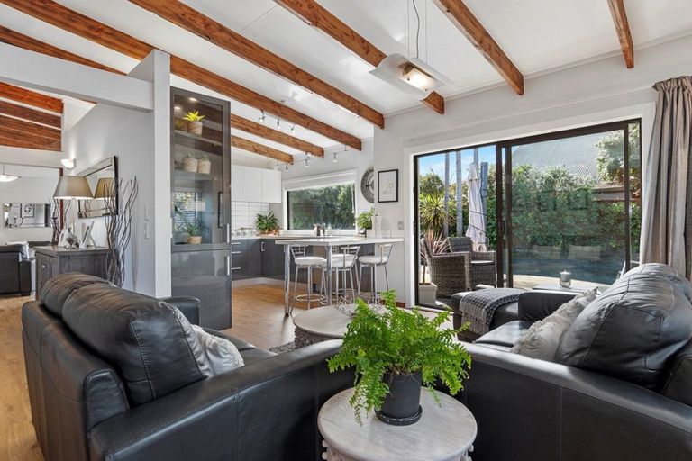 Photo of property in 3 Strathmore Street East, Matua, Tauranga, 3110