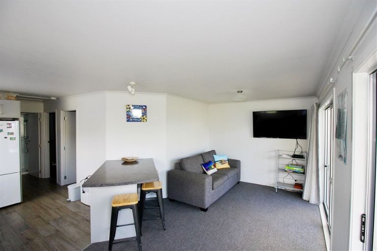 Photo of property in 160b Buffalo Beach Sh25 Road, Whitianga, 3510