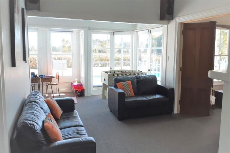 Photo of property in 159 Jericho Road, Pukekohe East, Pukekohe, 2677