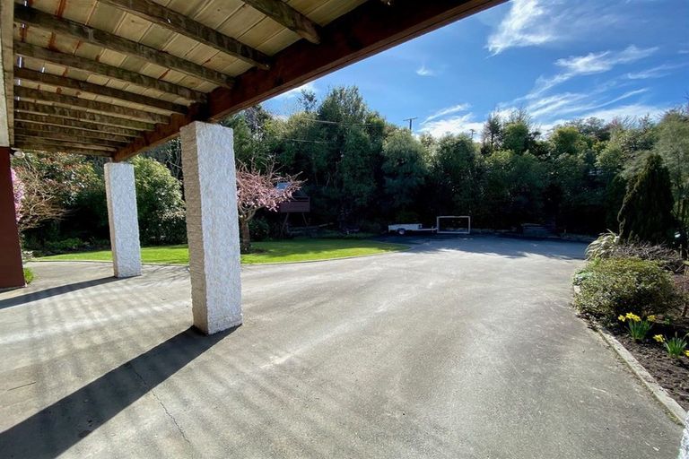 Photo of property in 16 Edinburgh Place, Balclutha, 9230