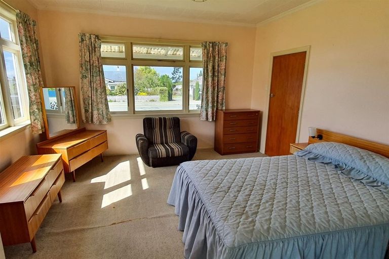 Photo of property in 36 Opie Street, Waimate, 7924