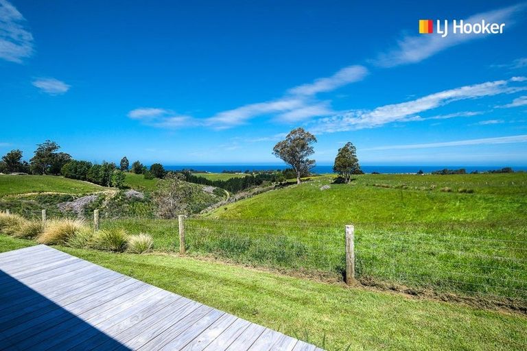 Photo of property in 273 Mcintosh Road, Brighton, Dunedin, 9076