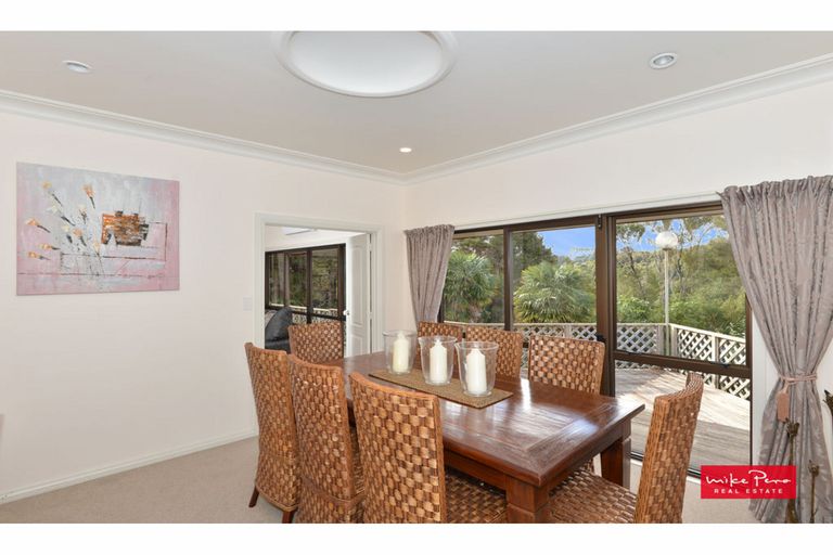 Photo of property in 100 Te Rongo Road, Parua Bay, Whangarei, 0174