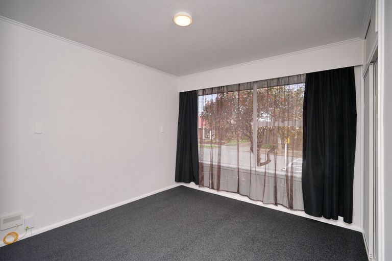Photo of property in 50 Rogers Street, Sydenham, Christchurch, 8023