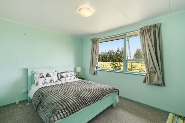 Photo of property in 74 Grigg Street, Kaitaia, 0410