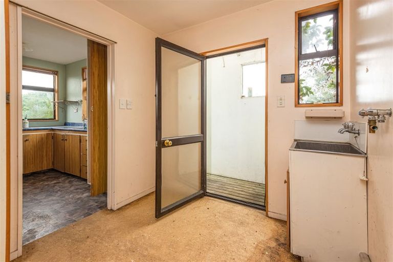 Photo of property in 37 Pembertons Road, Sefton, 7477