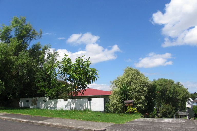 Photo of property in 25 Cotswold Lane, Mount Wellington, Auckland, 1060